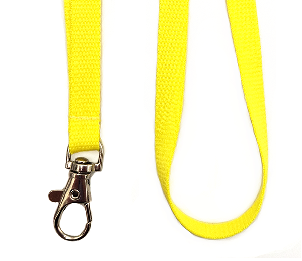 Żółty (Yellow C) - 10mm